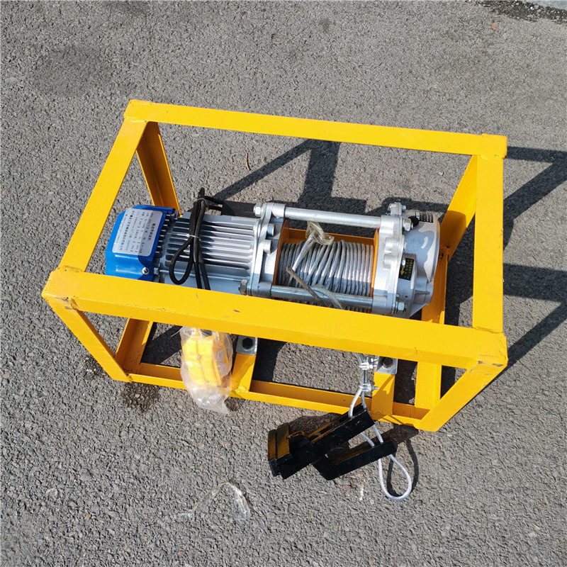 输送带剥皮机 (1).jpg