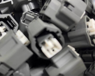 MG641362-4 KET �нӾ����ӹ� ��܇���