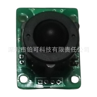 ���I��֬܉�E��12mm��늝L���PCB