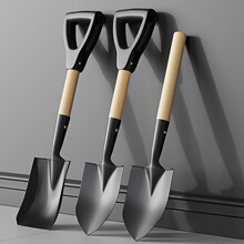 ӺF@PF}È@ˇsɳֲѩPNˑСP