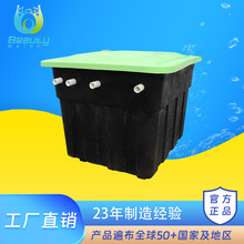 �����䱱��BeautyWater���ƹ��S�^�Vɳ��Ӿ��ˮ̎���O��ɰ�׹���