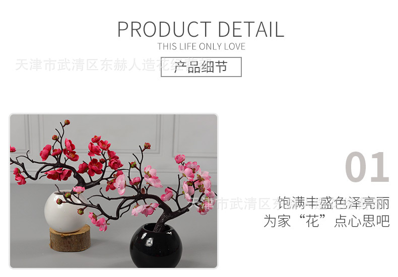 详情_17.jpg