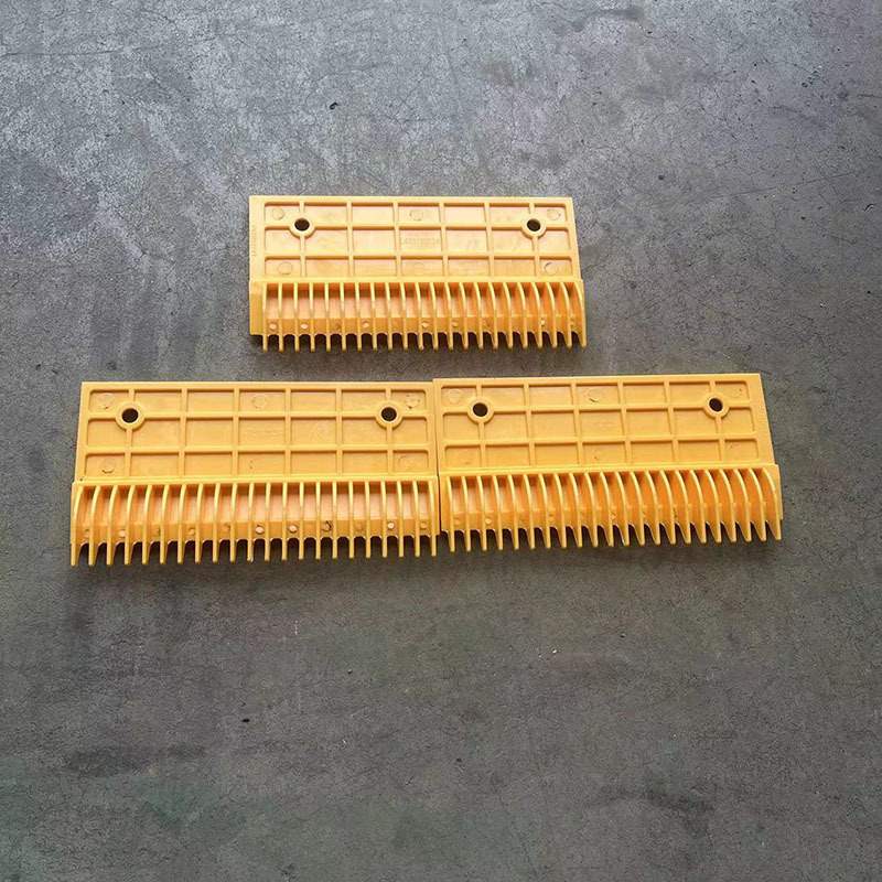 1b89dd3b54c38402bc7077d7c4983e