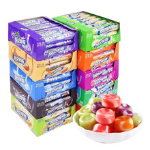 ������˹�l��Ӳ������31g*21�l���б�������ʳ�����l