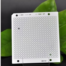 �g�̼ӹ����P䓾WƬ�S���~�F�⁺Y�W�߾��ܽ��ٸ��g�߾���