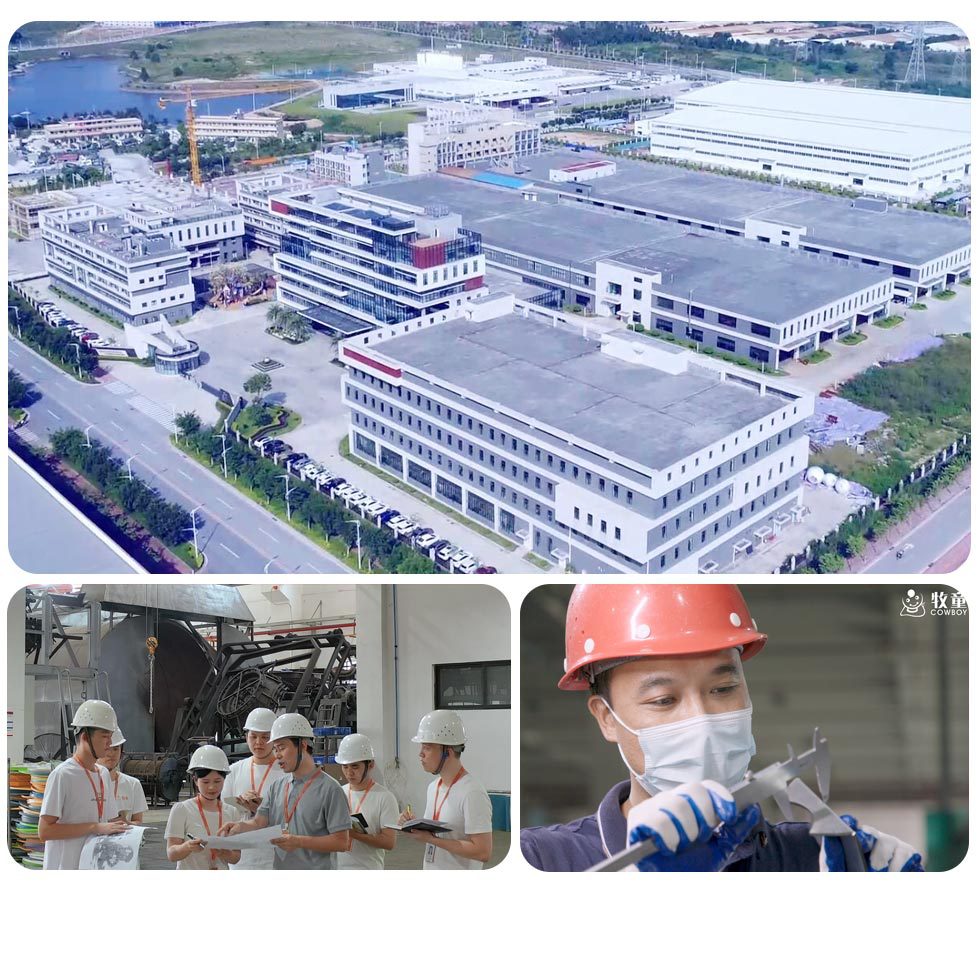 为什么选择我们_06.jpg