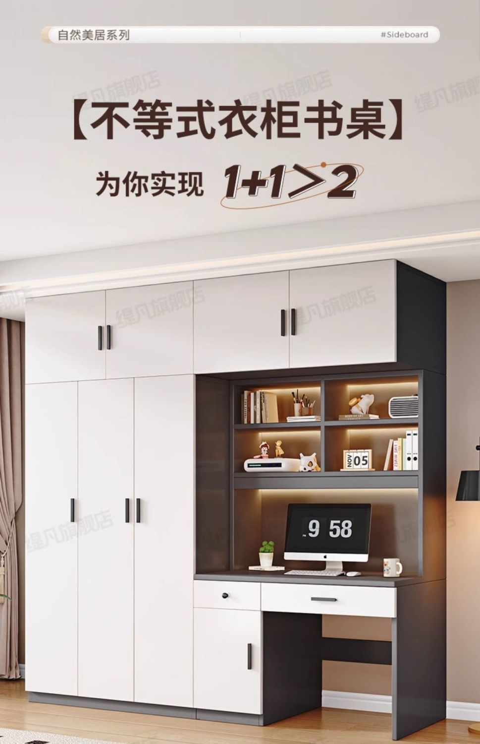 07f6a6ac-b5c3-47ad-947a-b320cb335732.jpe