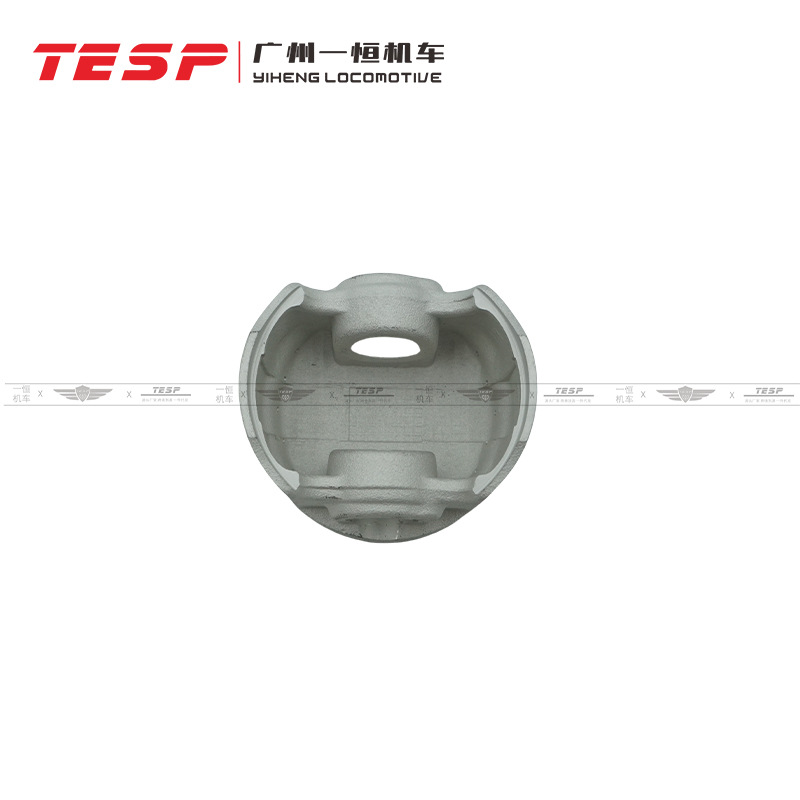 Bm150 56mm Is Suitable for Bajaj Discover Motorcycle Piston Piston Ring Assembly Cylinder Wholesale