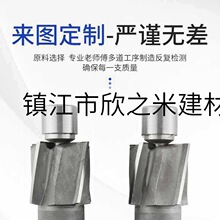 9YW������F�����^㊵����������׵��xƽ��^�x��荳��^��^ƽ��