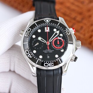 �W���R300ϵ��9900Ӌ�r��ʿ���904��䓱횤�п��\�әCе�ֱ�