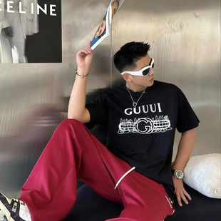 �羳GU��26ss�����޶��p�hС����ӡ���W�tͬ����Ů���ɶ���T��