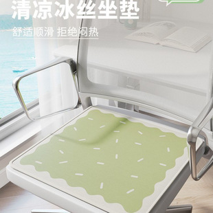 �ļ����z���|�k�����Ή|����ƨ�ɉ|������|���|ƨ�|��ϯ���ӱ��|