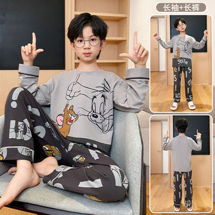 ��ͯ˯�¼����L�䴺���к���ͨ�ɐۊW�������{���д�ͯ�Ҿӷ����b