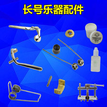 �����L̖������������ˮ�y���ɾS�ް��I�z�Kܛľ��ˮ�I��֧��