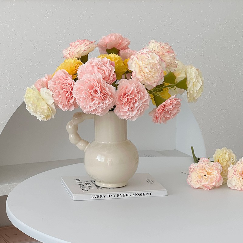 O1CN01ib9MWZ2MNKKt9d0fq_!!2216