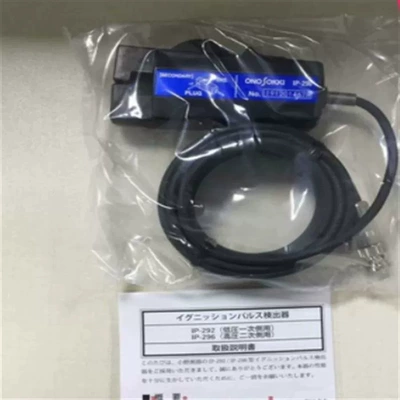 tachometer Ono Tester