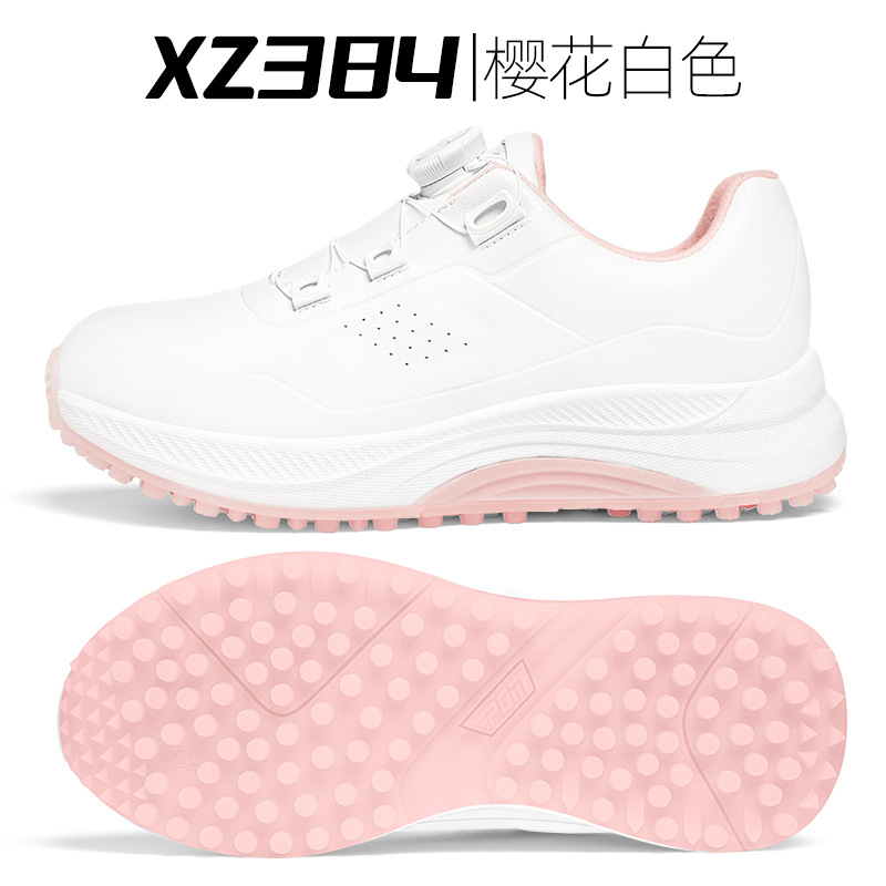 XZ384 사쿠라 화이트