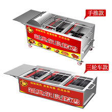 ���u�t���D�Ԅӟo��ú�����ÊW����Խ�ϓu�L�[�����u�ȟo��ҹ��