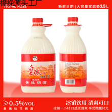 ����خa�����ʹ���ƹ���¶�S������������׾�΢��������