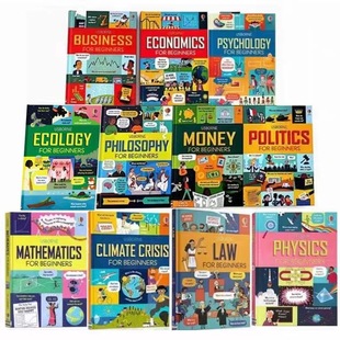 law/money/politics..for beginners �����̌WԺ11�Ծ��b�����L��