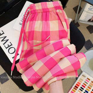 �ۼtɫ����ѝŮ���e���ѝ2025�¿�p�g�OӋ�и�������ֱͲС����