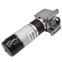 늄ˢСˢСR_̼ˢCܙCеOֱp늙C