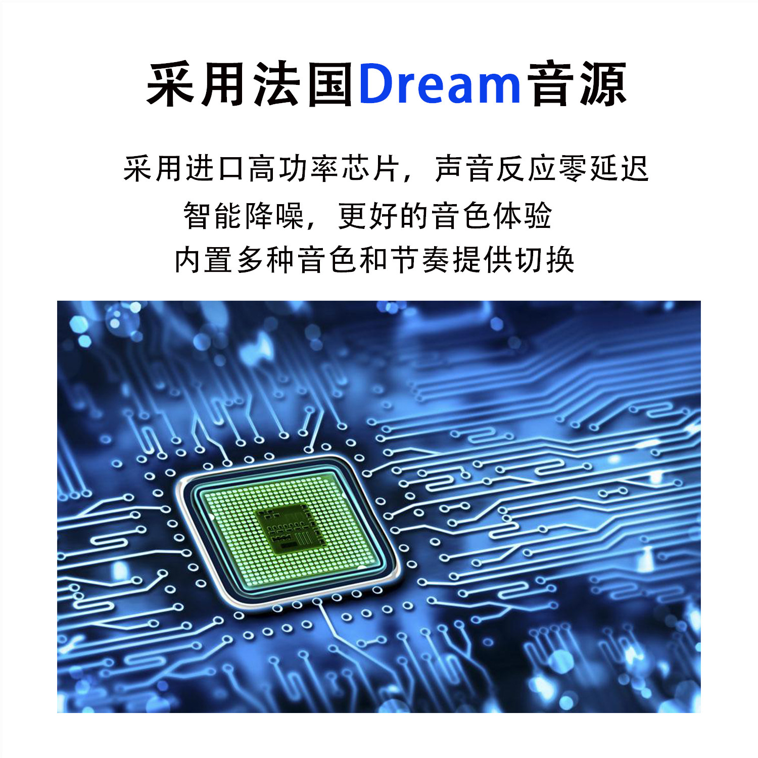 Piano eléctrico de 88 teclas, martillo de acero eléctrico, piano vertical de grado profesional, piano electrónico, piano digital inteligente electrónico