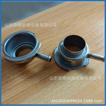 �羳؛Դ��܇ˮ���ˮ��ˮ�䲻�P䓼�ˮ��ͨ�����~��ˮ���X��ˮ��