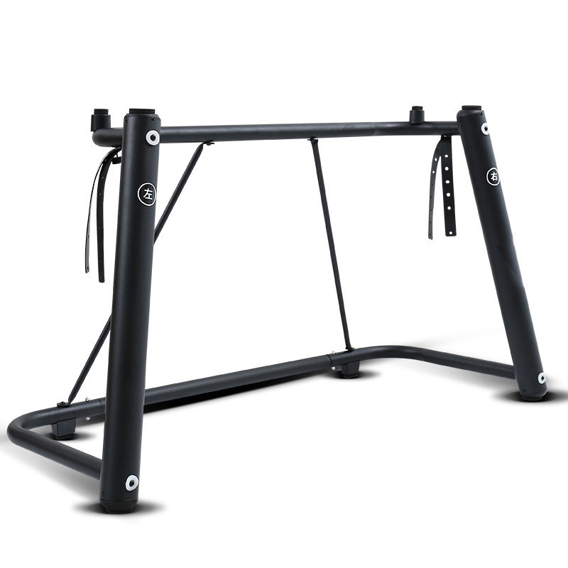 O1CN01wQ40Vm1ZXTkfTtDsh_!!2212