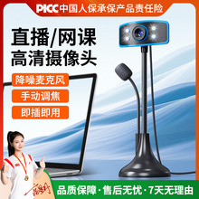 �羳SADAِ�_A13��X�z���^����1080P�Pӛ��USB̨ʽ�C�W�n���l