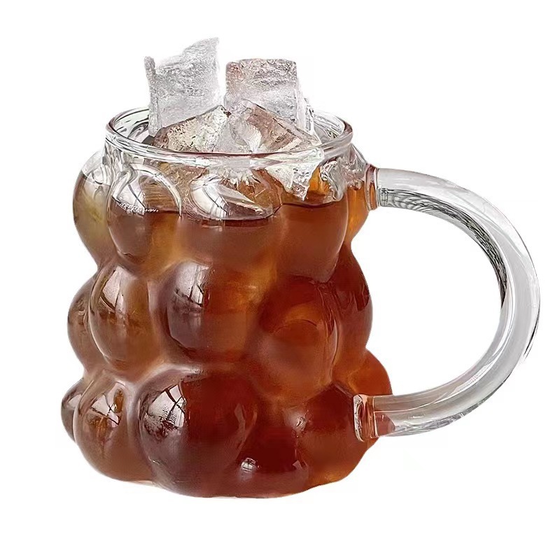 O1CN01nWv7QB1XoJBaS9eLK_!!2207