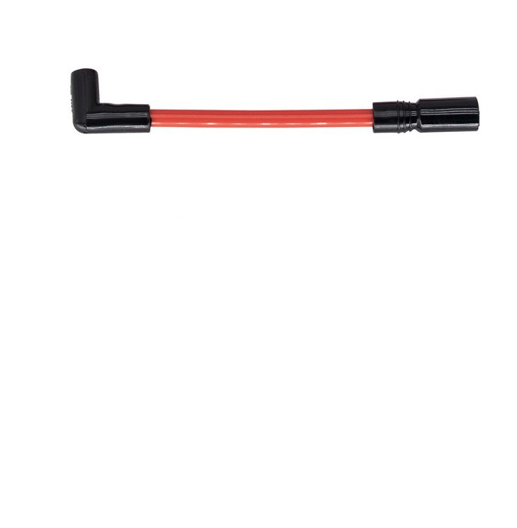 10.4mm Ignition Line Is Suitable for Harley Bigtwin99-19