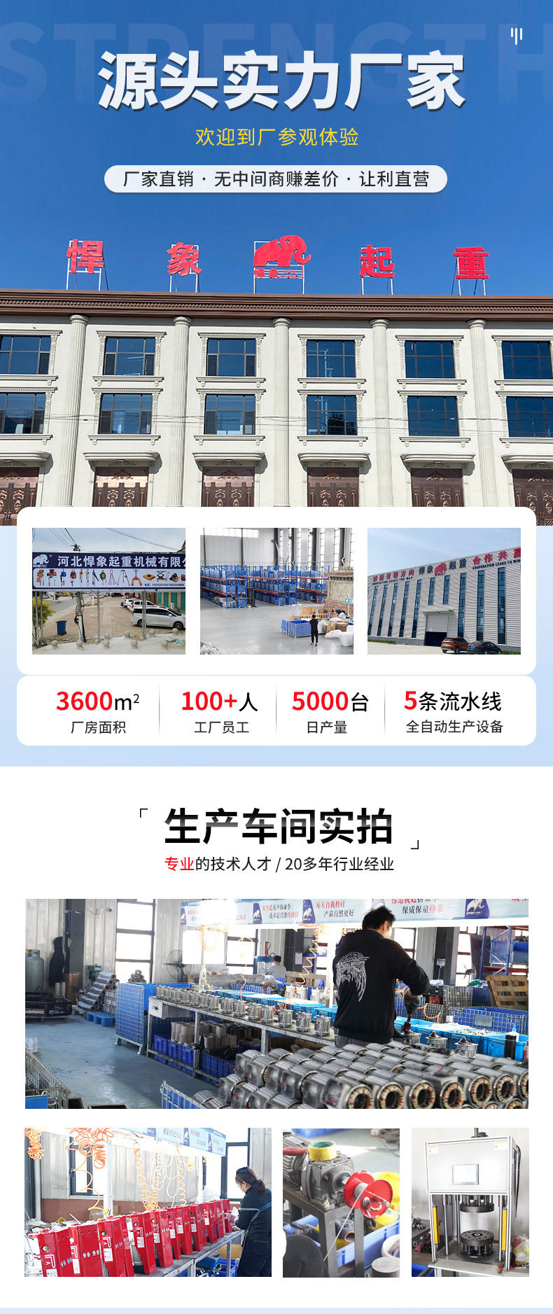 E4723C3CD3CEFDBA9EE753442ADD48