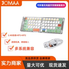 2.4G+�{�� ���ۯB�I�P��˽M��,�ɳ��͸���I������b �yʽ����