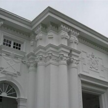 ���_EPS���������l�_�R�����׶����и�