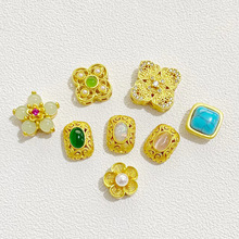 �ŷ�������Ƕ������ʯ�^�D�\�黨��ɢ��diy����朸��龎�K��