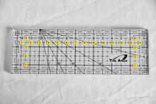 Ȥ DIYֹˇƴ ƴ ֱ b15*5 QR-1505