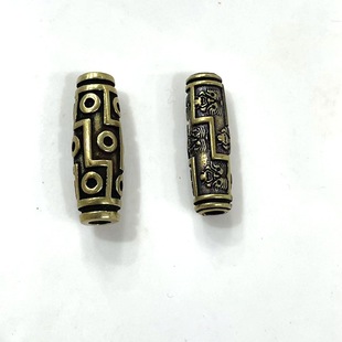 ��ʽ��ʽ��������S�~�������������ķ��������朵�������diy