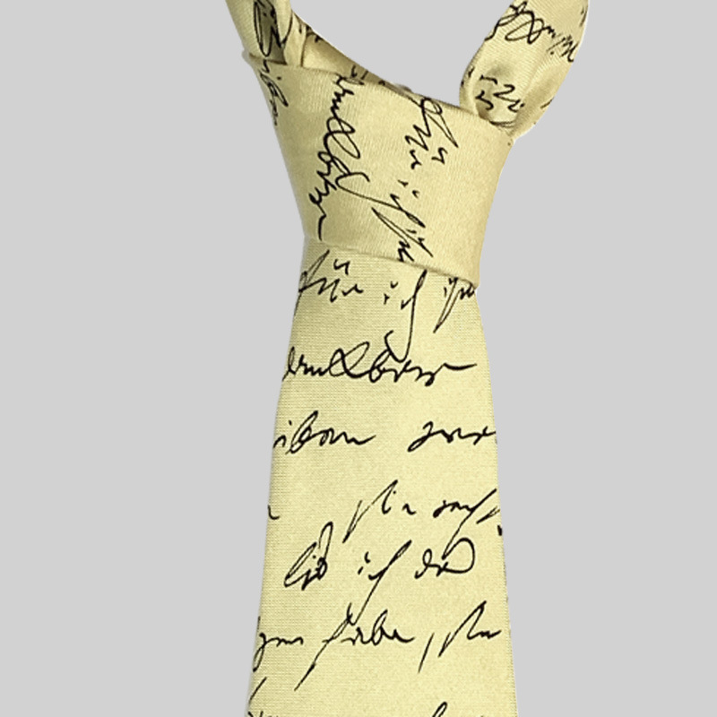 ��˿���������������������������Ʒ�������ֻ��������Ʒ