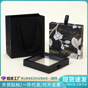 ���LPE��Ĥ�Ҹ����������ִ�������錚����b�г�Ϻ����l