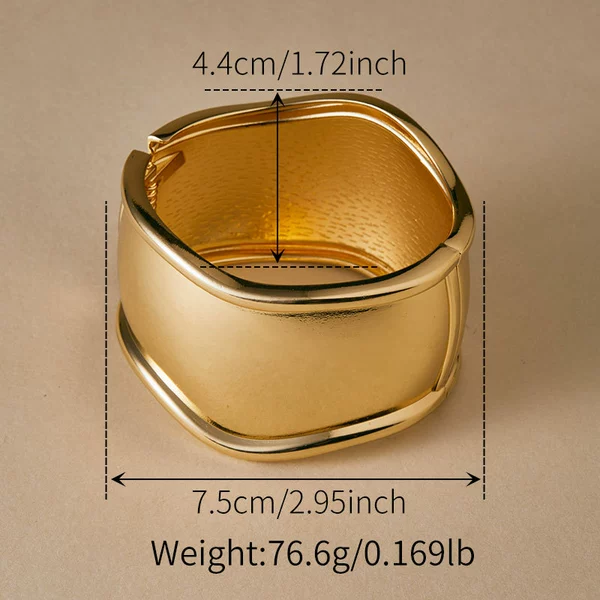 SZ60788-1