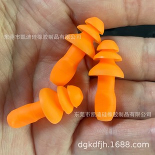 ���ظ������� ��Ů������˯�ߌW���W�����ᳳ�[����˯�X �o���o��