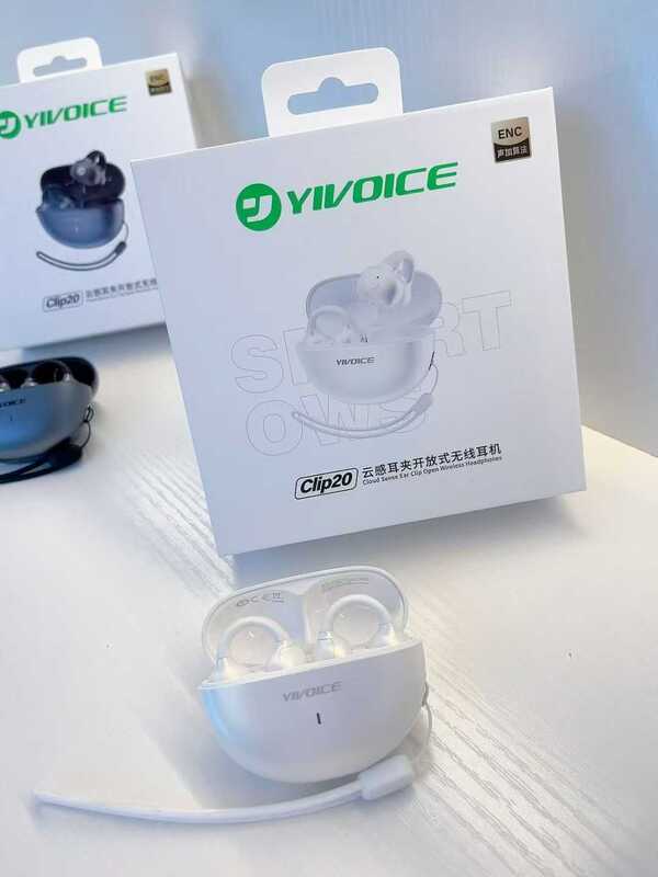 奕声bluetoothイヤホン大全半入耳長待機W/Y/S/V/Pro (卸売り連絡先)|undefined