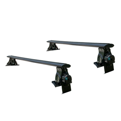 Rack Crossbar, Luggage Rack