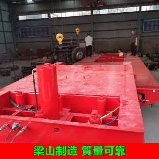 Һ�������������ľ��˘��܇ ��ʢ���S ���ڰl������