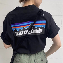 ��������Tee�п�Ļ켏�A�I����T��38504�ذ�300����Ůͬ������