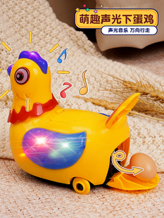 ����·�����µ�����Сĸ�u���u늄��f��ͯ������������к�Ů��