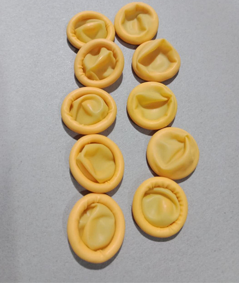 微信图片_20190407094959_副本