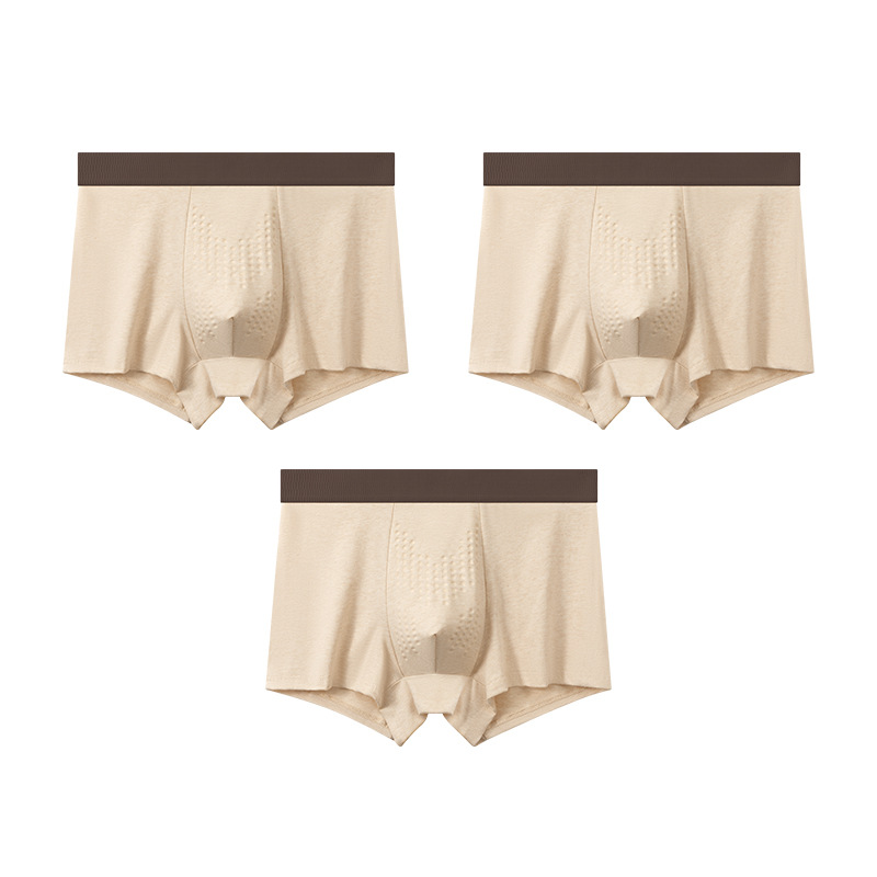 Caffè ligero + Caffè ligero + Caffè ligero (3 bolsas)