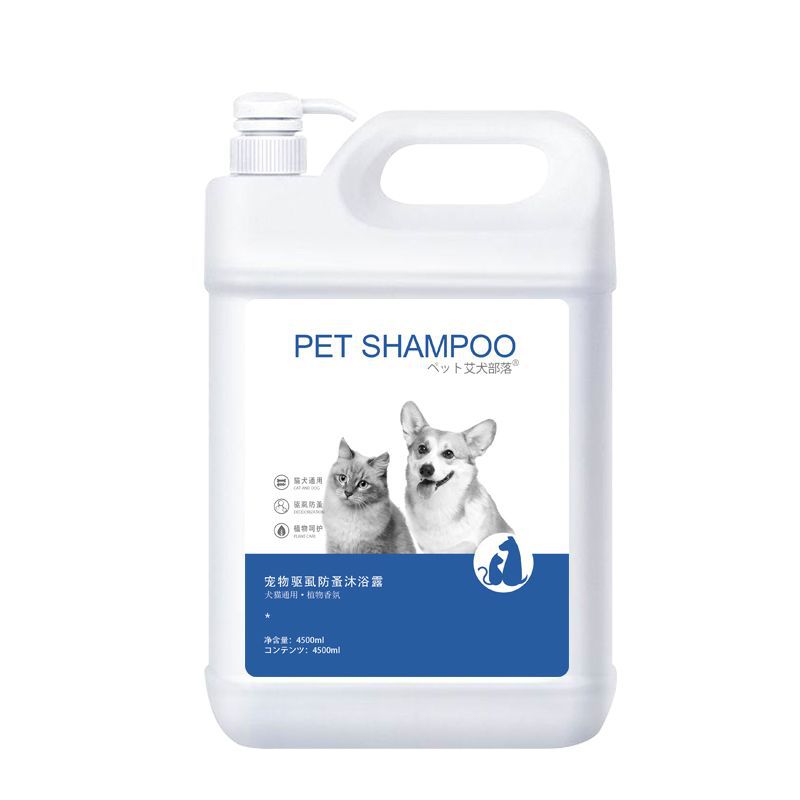 微信图片_20210822180008